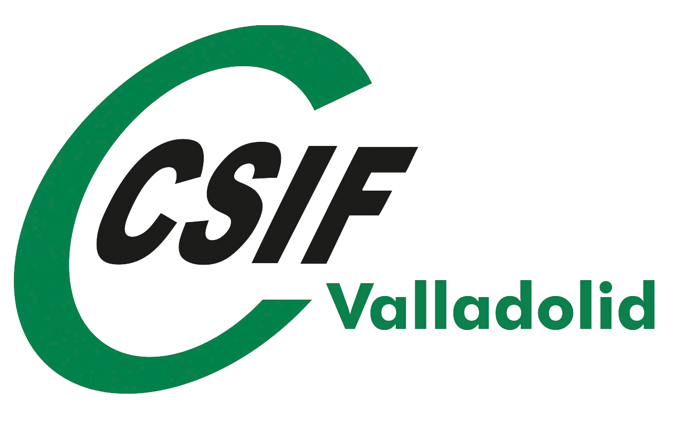 CSIF Valladolid